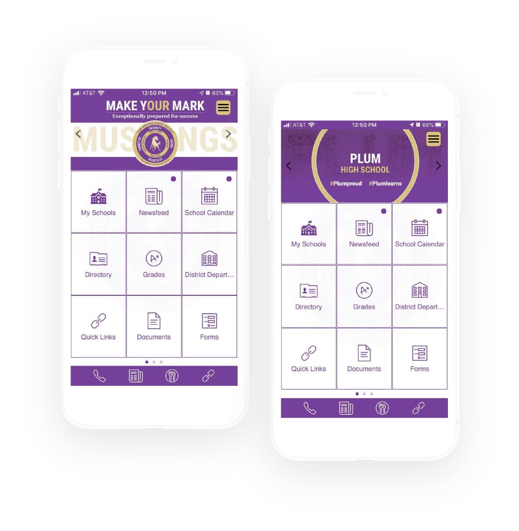 linq timekeeper app linq timekeeper app