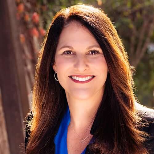 Jolene Lutz's Instagram, Twitter & Facebook on IDCrawl