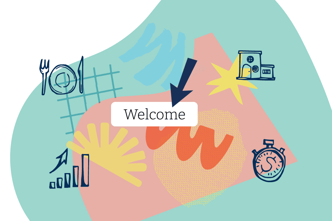 Client Portal LINQ
