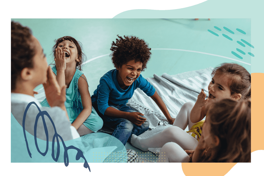 LINQ A Family of Solutions Making Schools Stronger