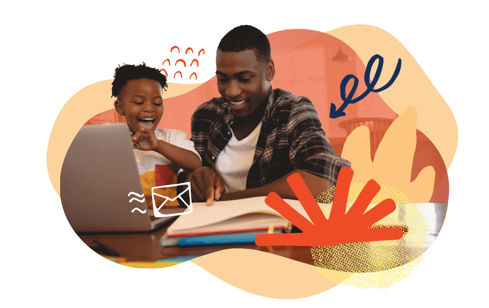 LINQ - Simplify Your Workday