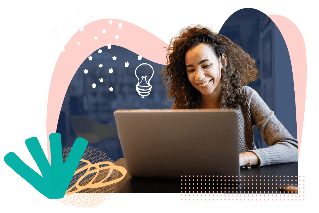LINQ Websites Solution