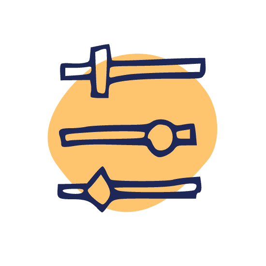 Configurable Forms