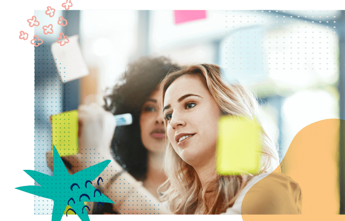 forms and workflows