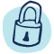 LINQ Protects Data