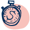 LINQ Saves Time