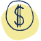 Save Money with LINQ