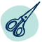 LINQ Tailor Made Solutions