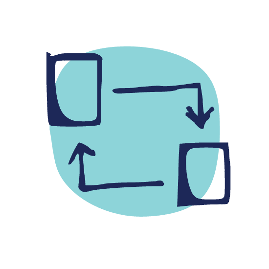 forms and workflows