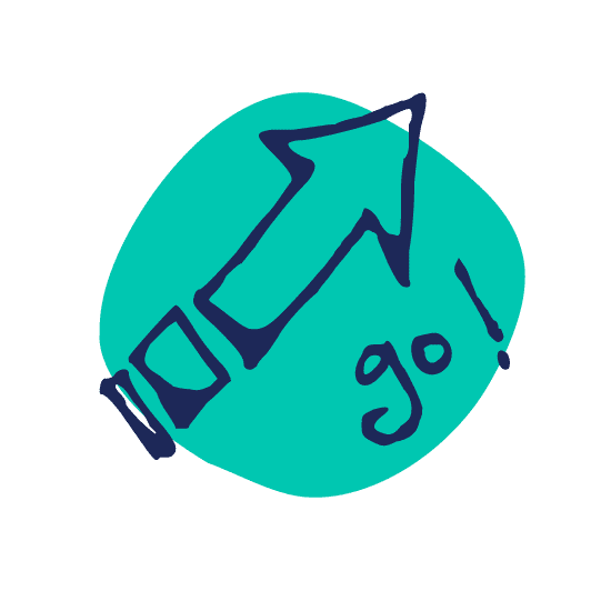 Improve process