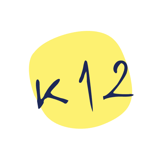 K12 Payments