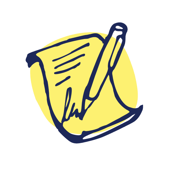 e-signature