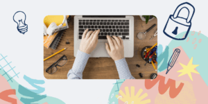 Best Practices for Keeping Student Data Secure