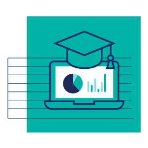 Learning Analytics 
