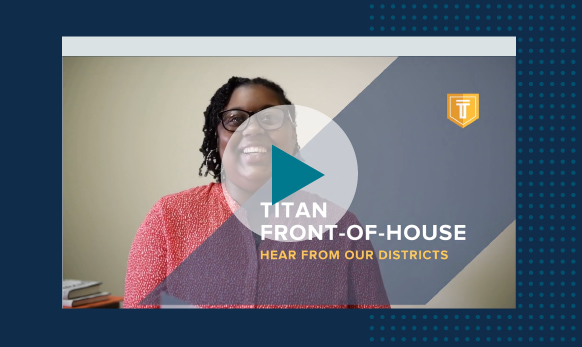 Hear from our partners thumbnail
