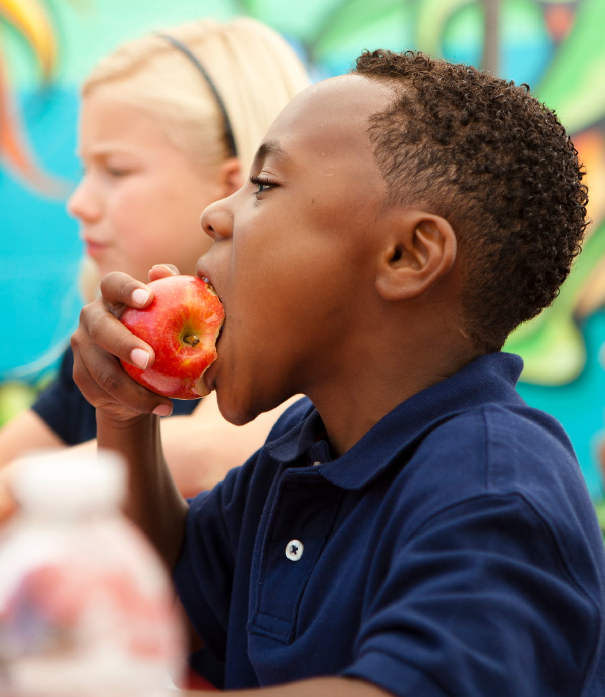 State Nutrition Banner