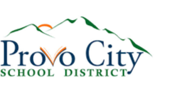 Provo City Logo