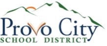 Provo City District