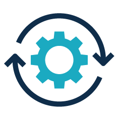 Automation icon