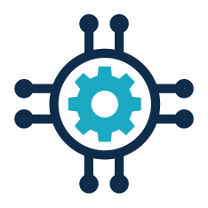 Integration icon