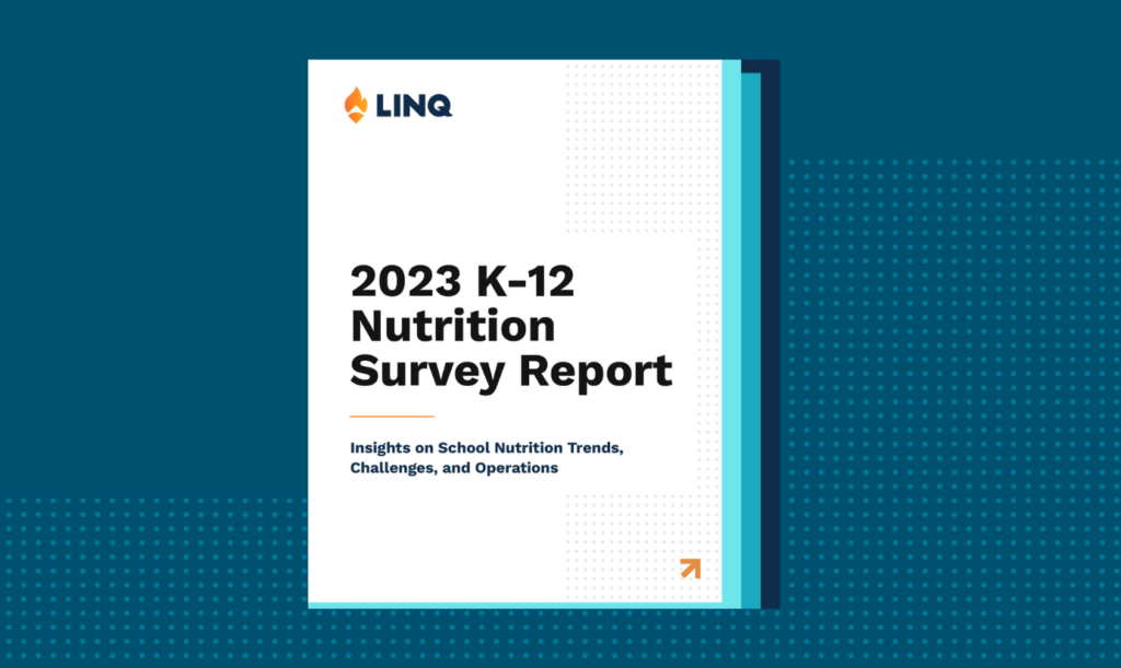 2023 Nutrition Survey Report