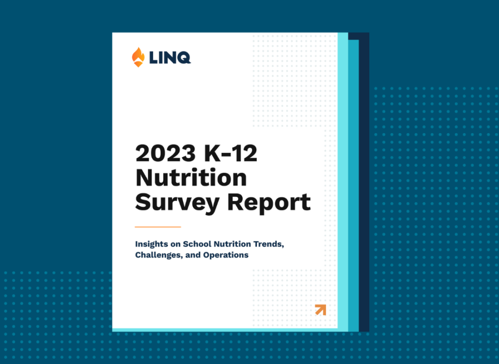 2023 Nutrition Survey Report