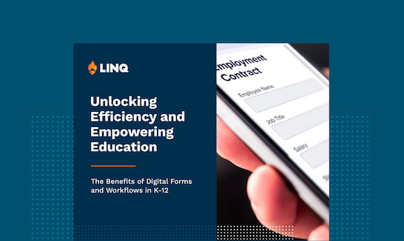 Unlocking Efficiency and Empowering Education