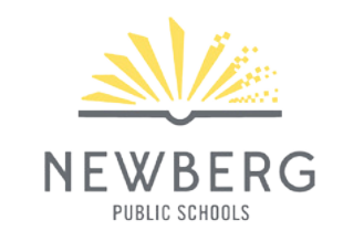 Newberg Logo