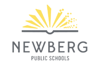 Newberg Logo