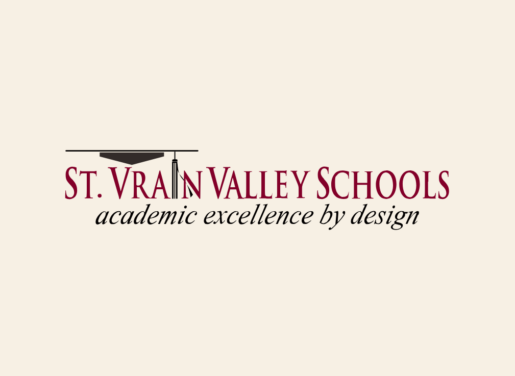 St. Vrain Valley Schools Thumbnail