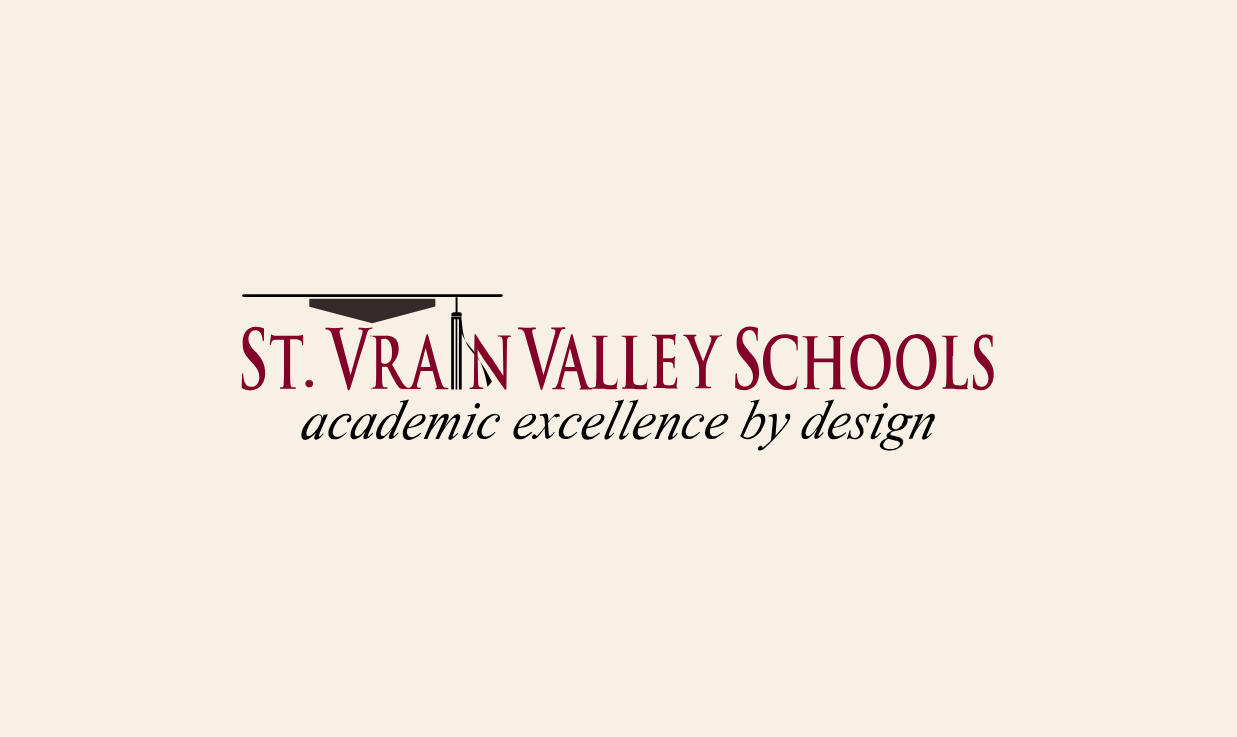 St. Vrain Valley Schools Thumbnail