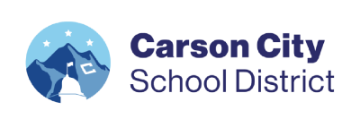 Carson School District Logo