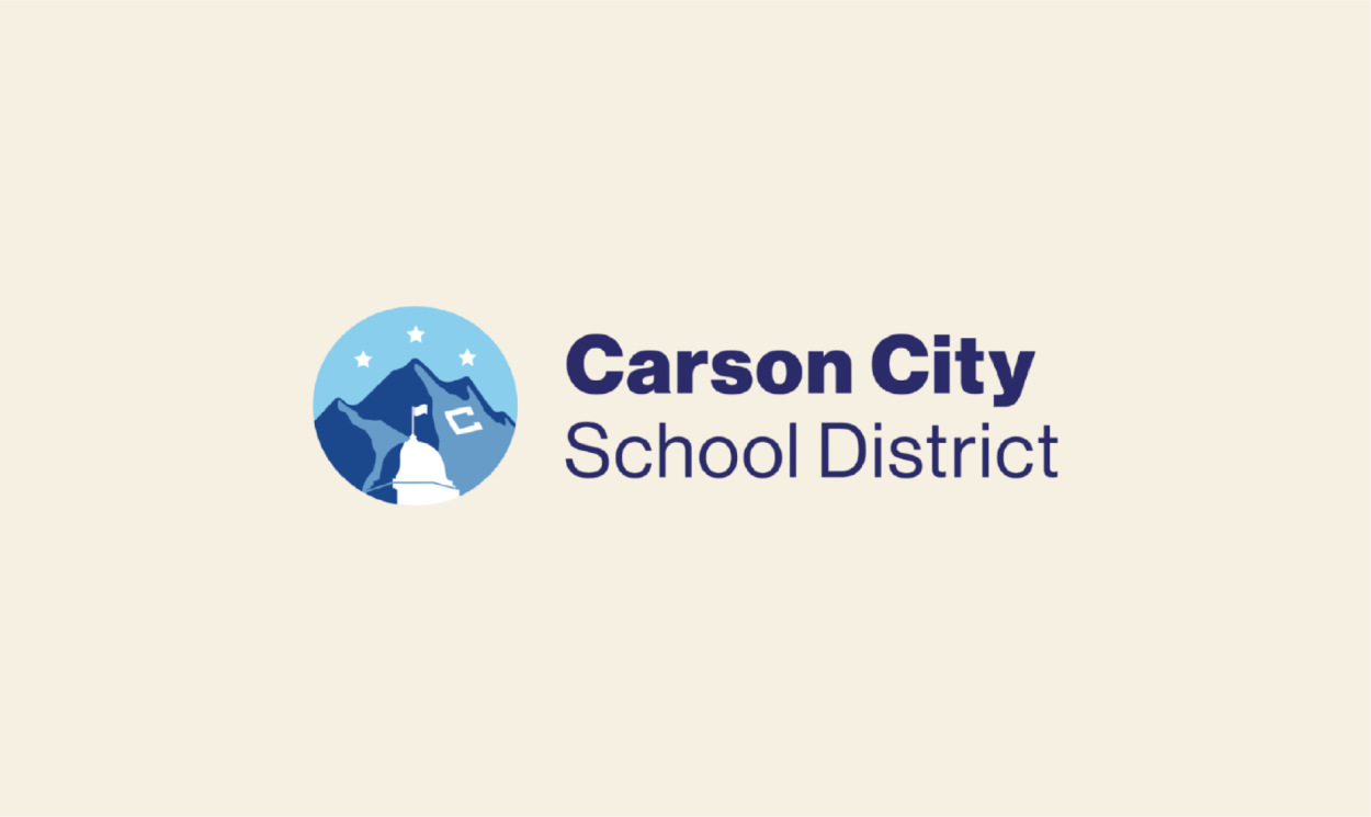 Carson City Thumbnail