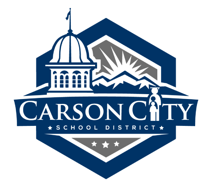 Carson City Logo