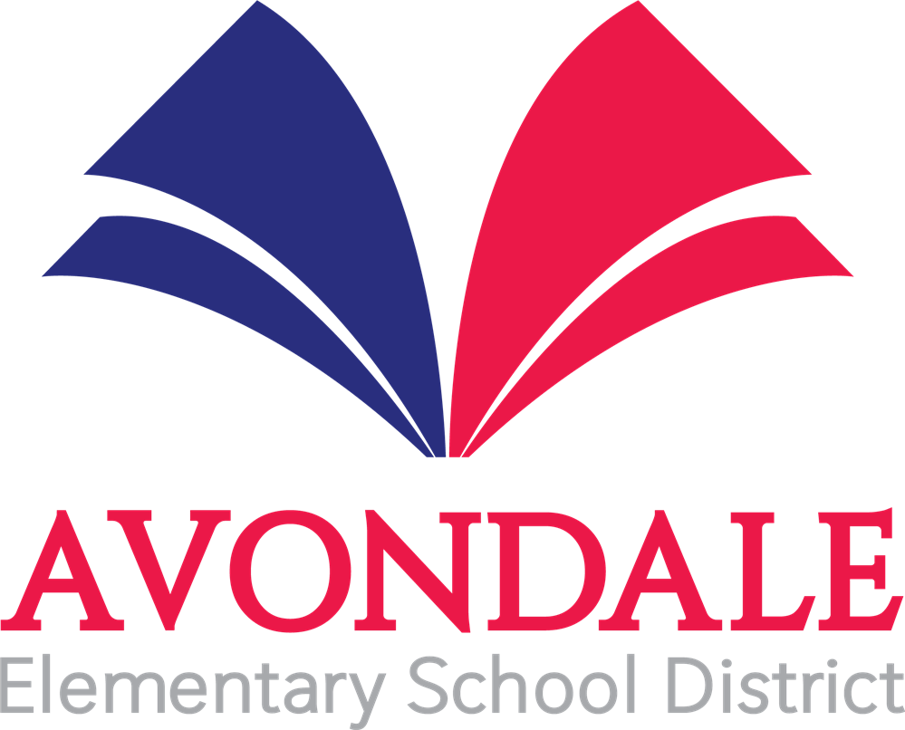 Avondale Logo