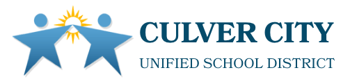 Culver City Logo