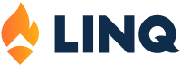 LINQ | K‑12 Software logo