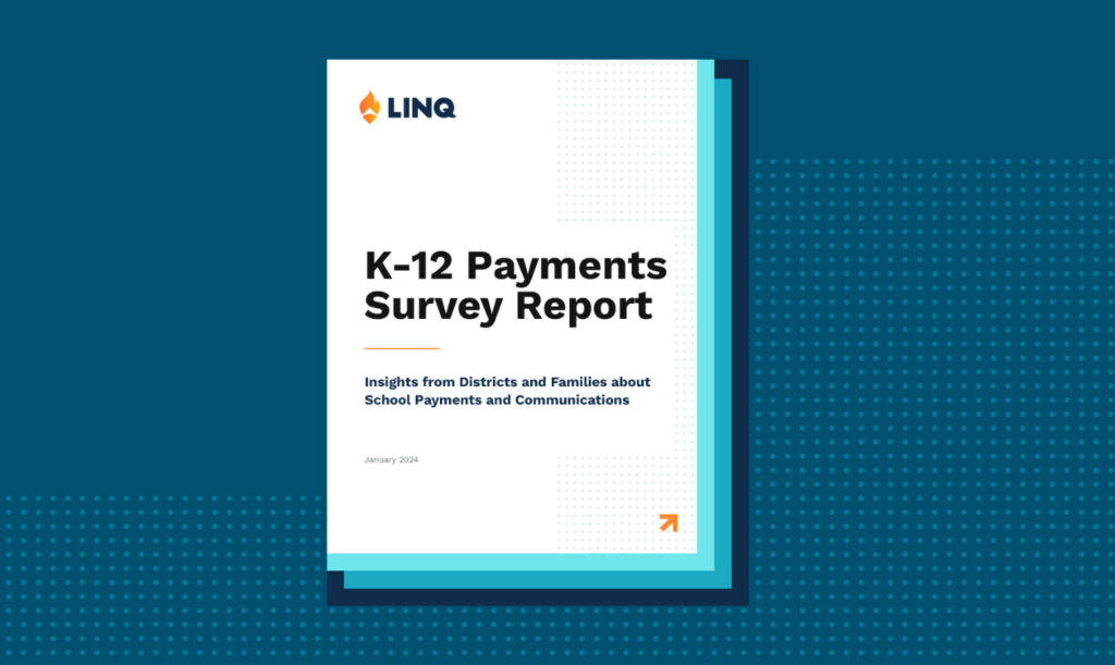 2023 Payments Report Thumbnail