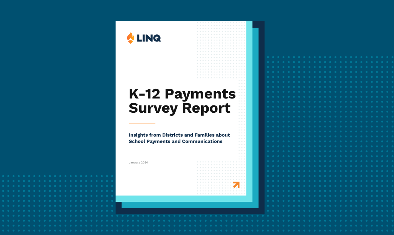 2024 Payments Report Thumbnail