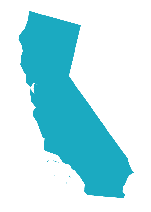 California State Logo