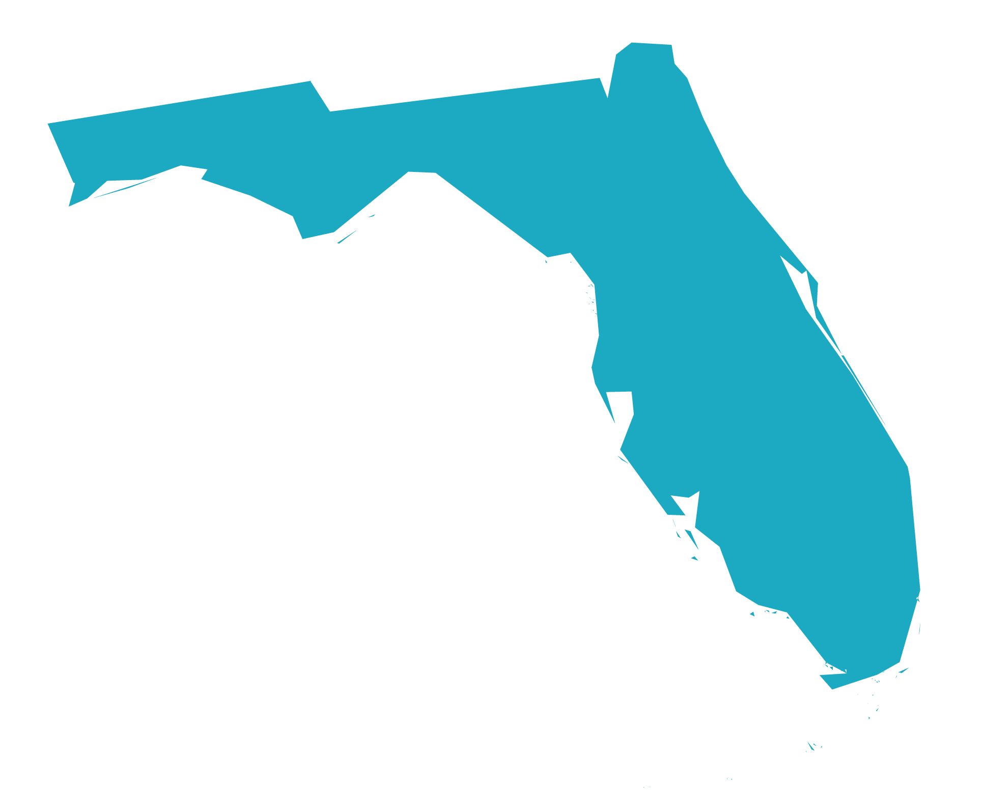 Florida State Logo