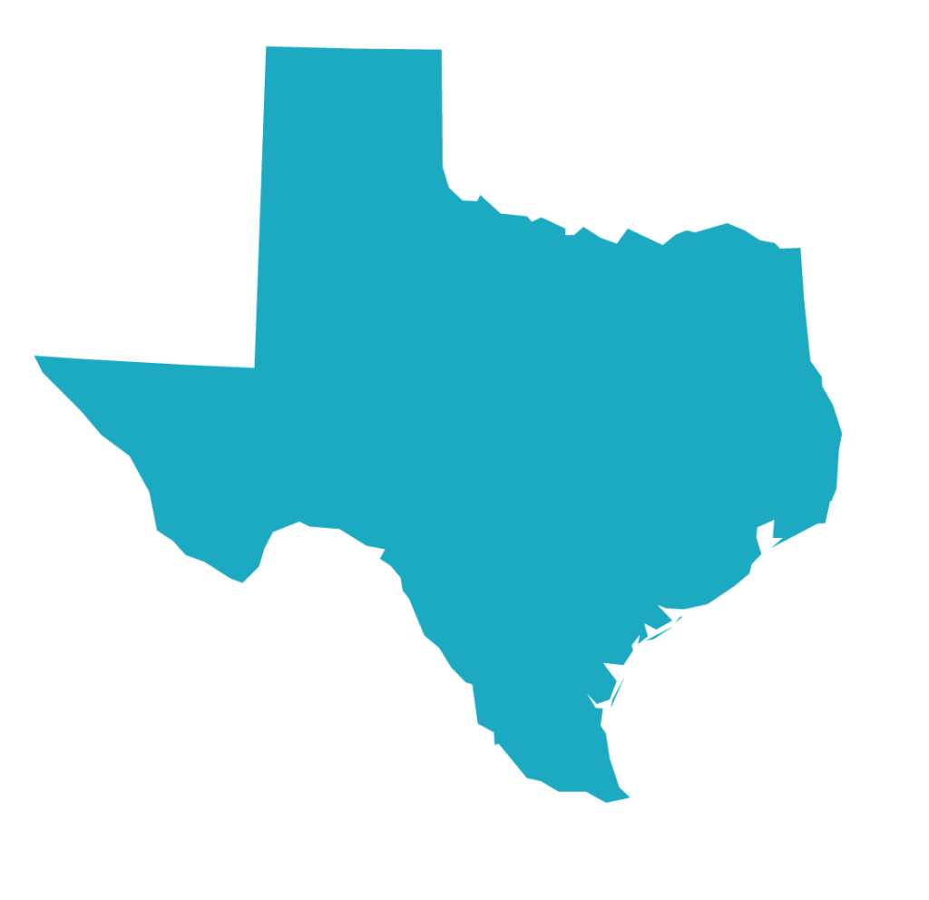 Texas K12 Schools & Districts Software & Solutions LINQ K‑12 Software