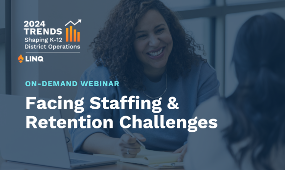 Staffing Webinar Thumbnail