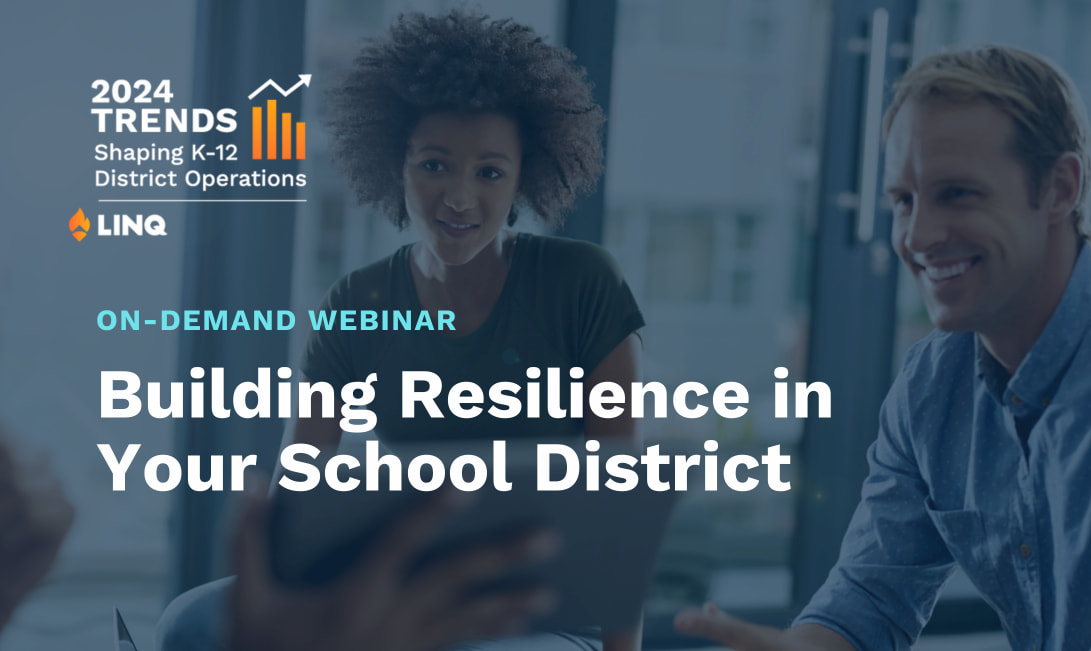 Building Resilience in Your School District Thumbnail