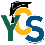 Yadkin District Logo