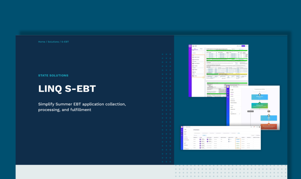 S-EBT Page