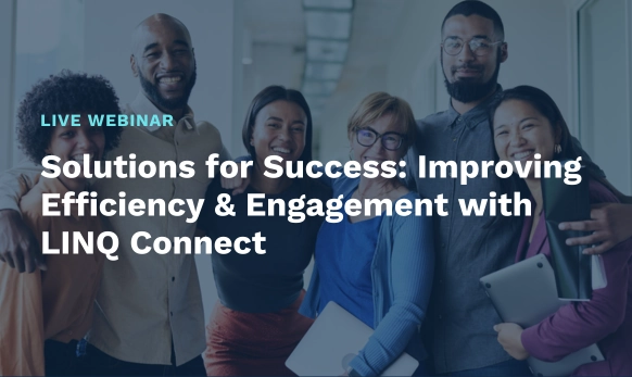 Payments Webinar -Solutions for Success