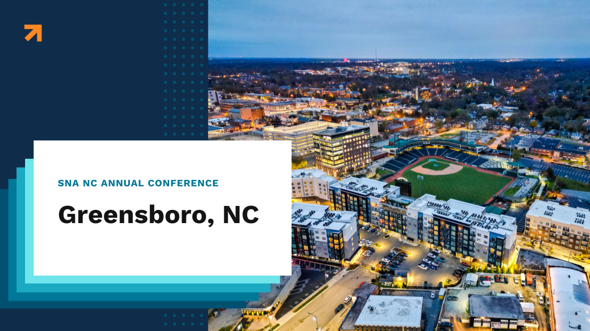 NC SNA Annual Conference