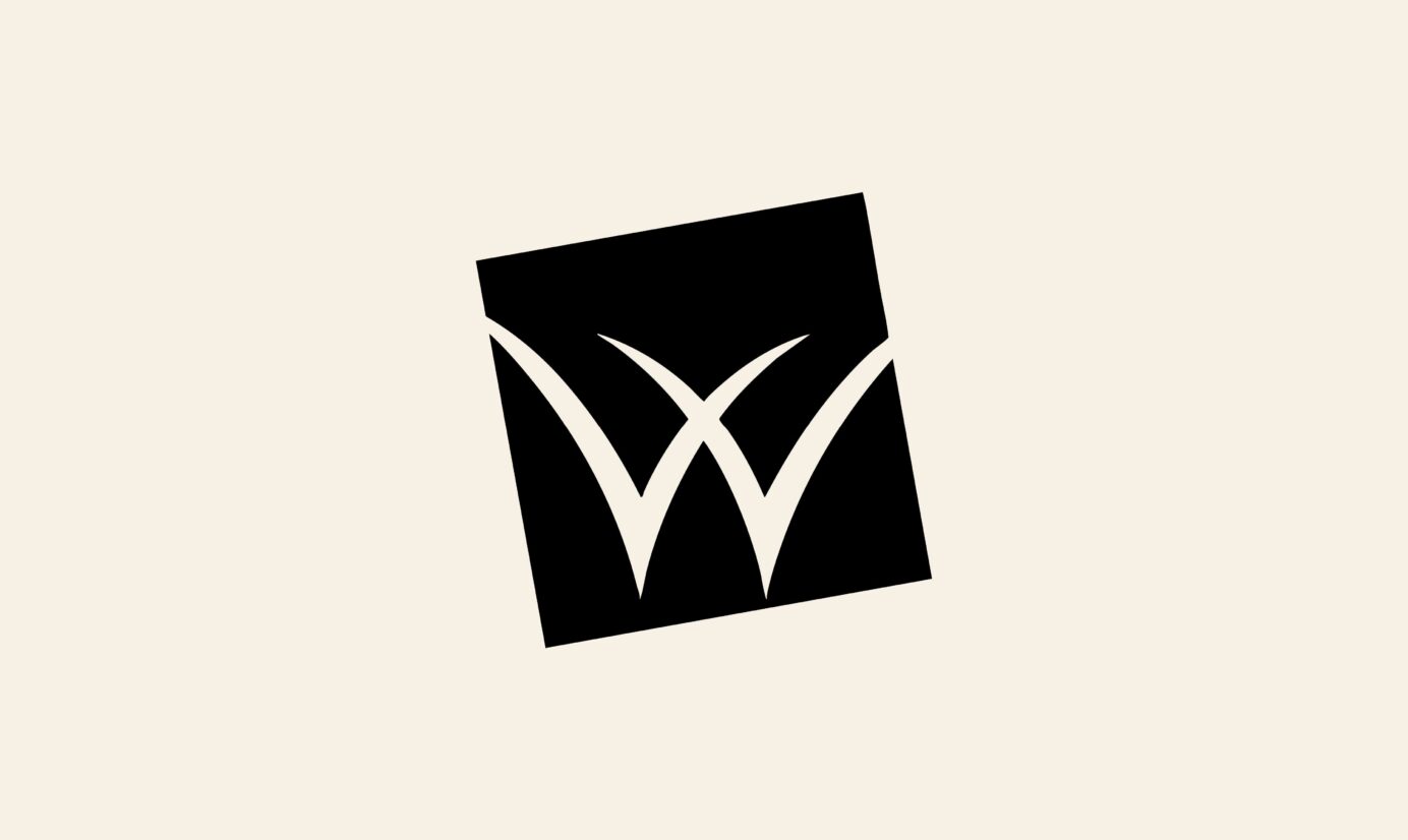 Willard Logo