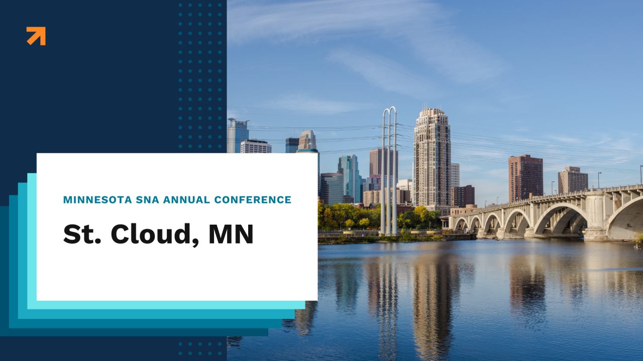 Minnesota SNA